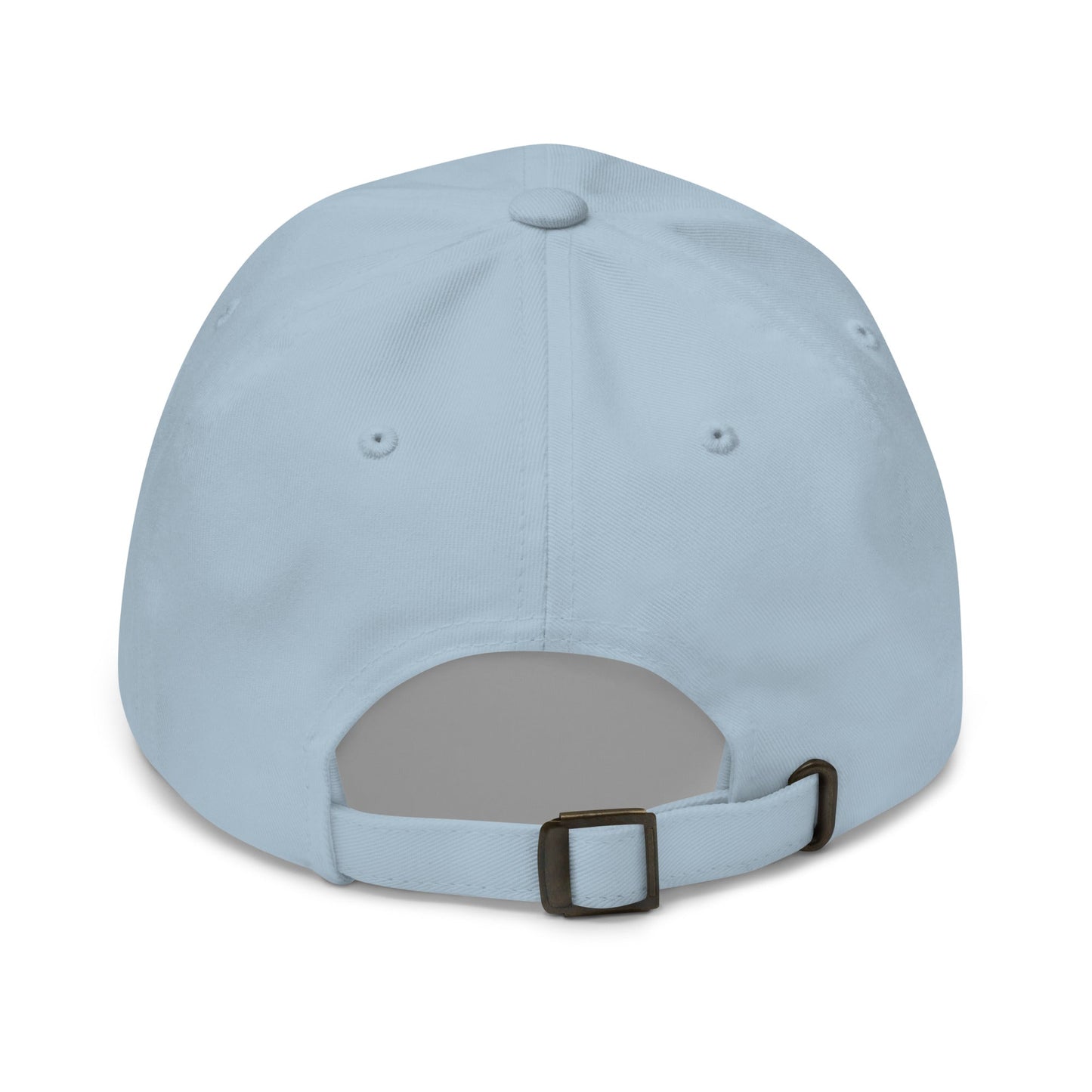 Astronaut Half Moon Hat