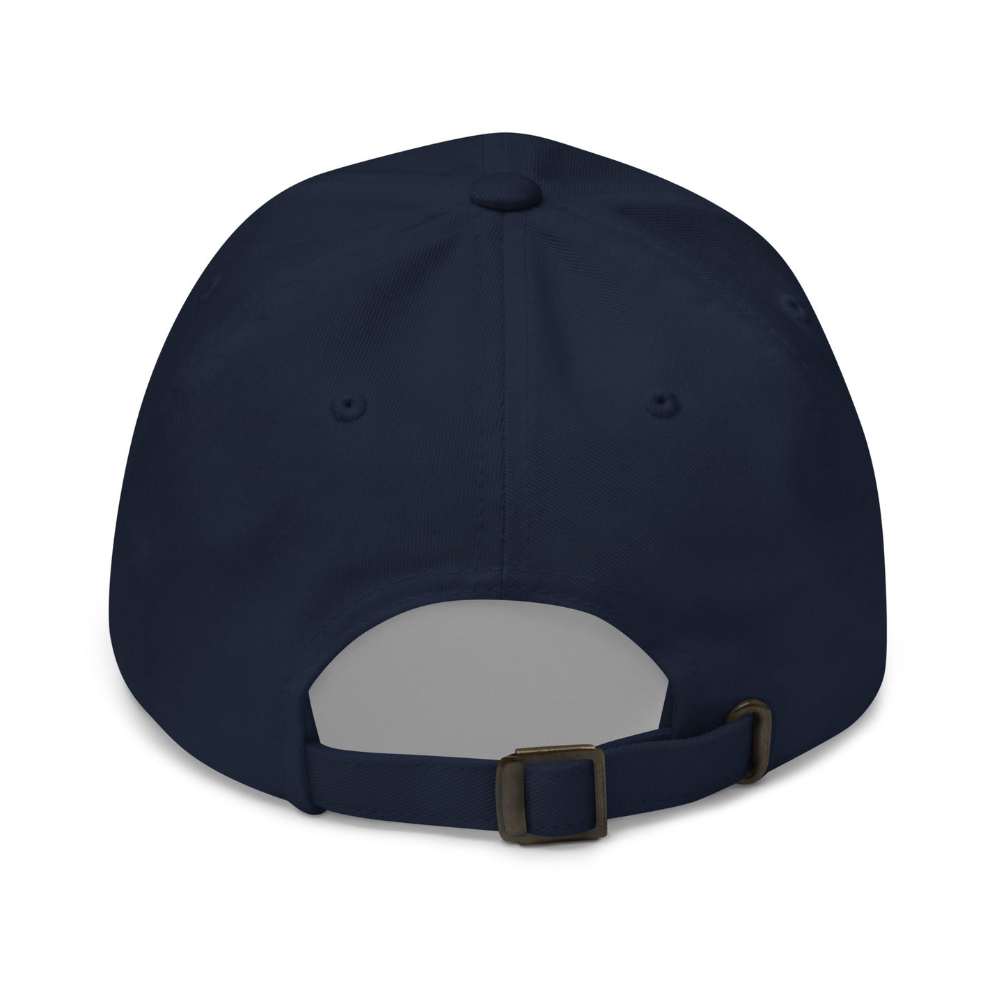 Michael Savior - Cap