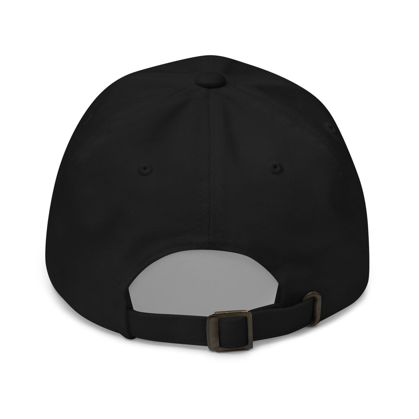 Michael Savior - Cap