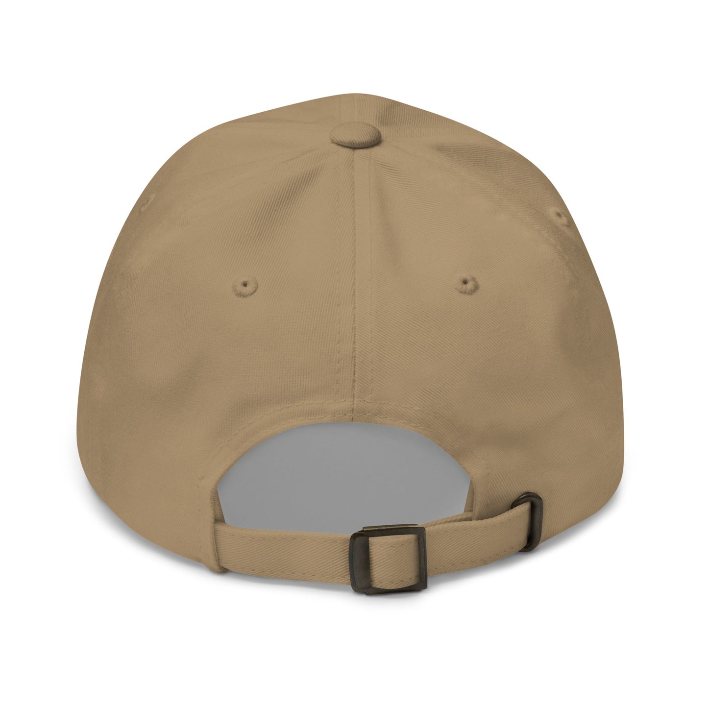 Michael Savior - Cap