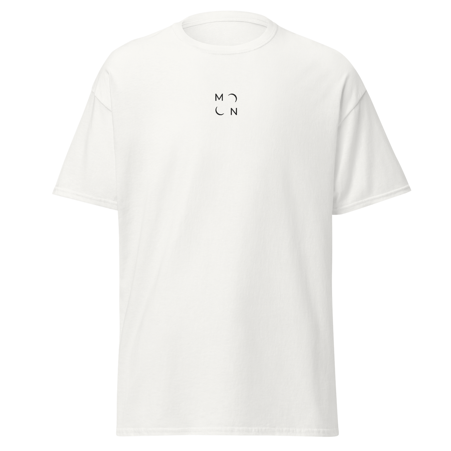 MOON Inspiration T-Shirt