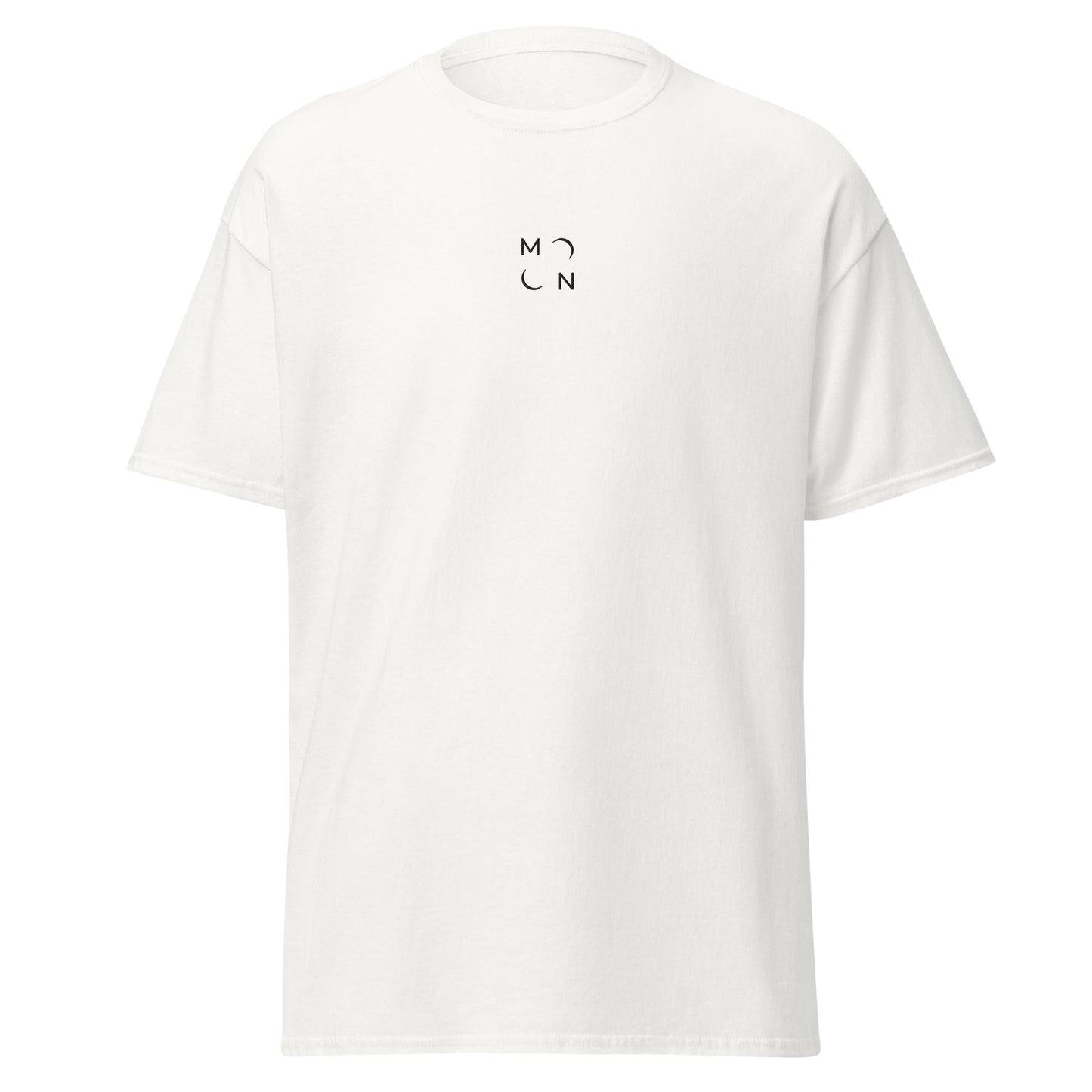 MOON Inspiration T-Shirt