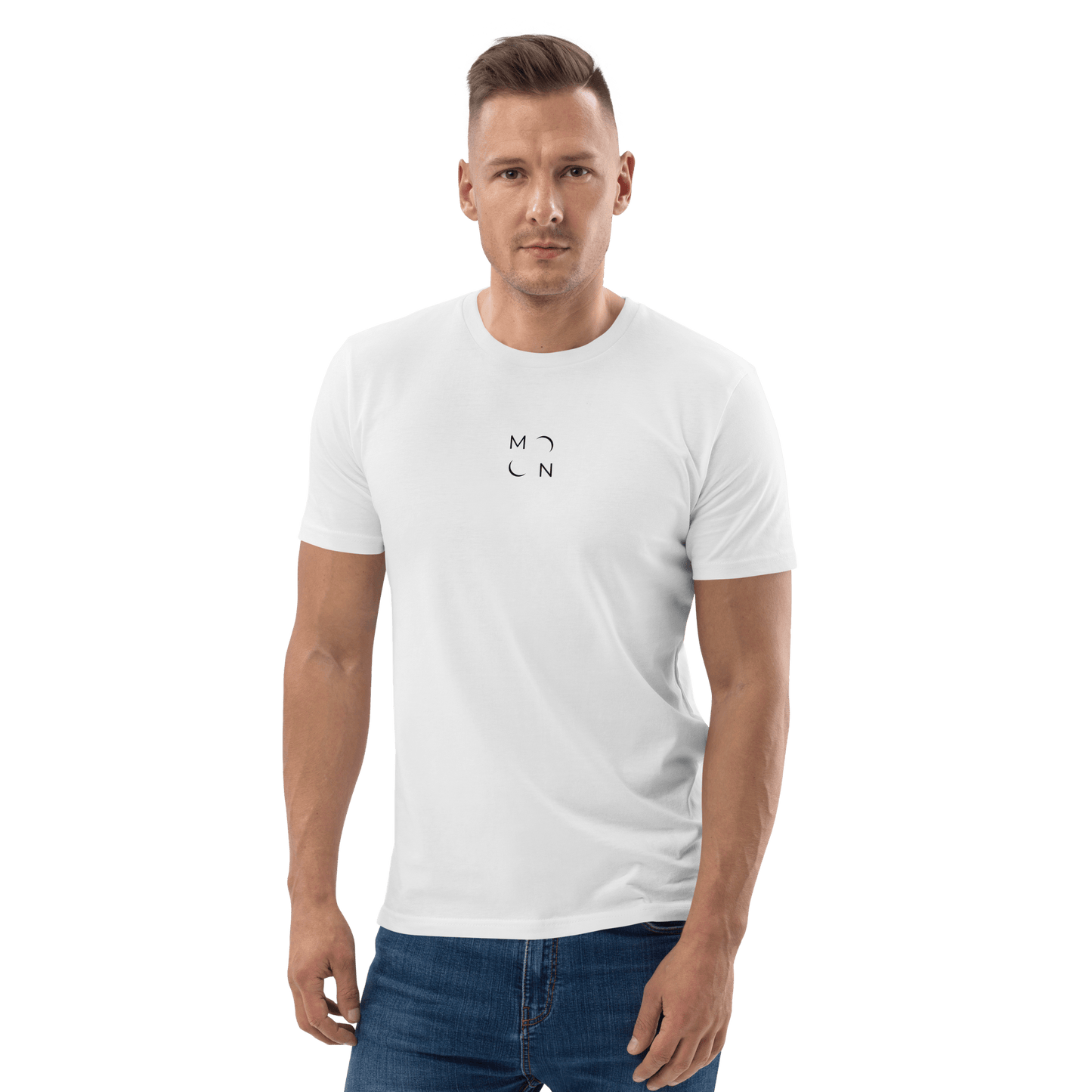 MOON Inspiration T-Shirt