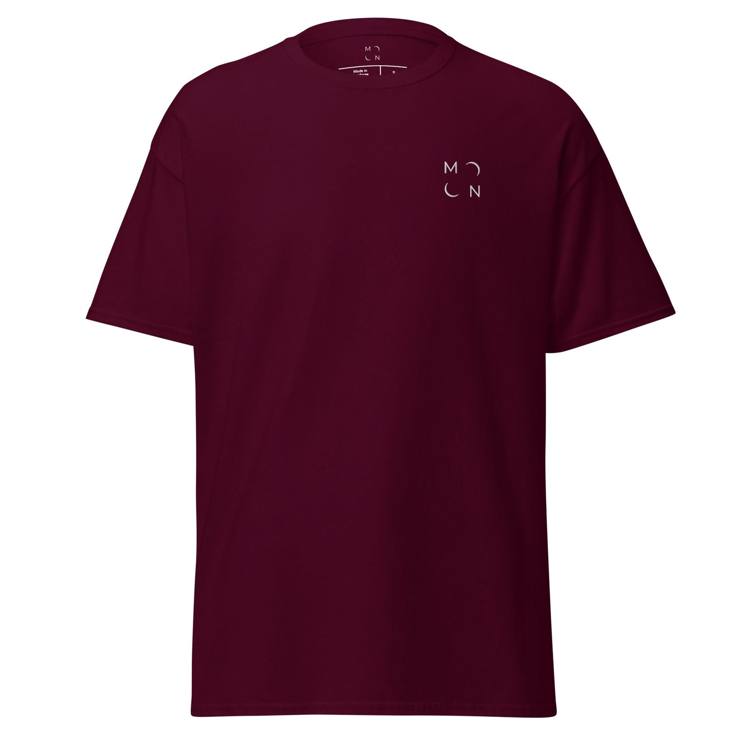 MOON Reality T-Shirt