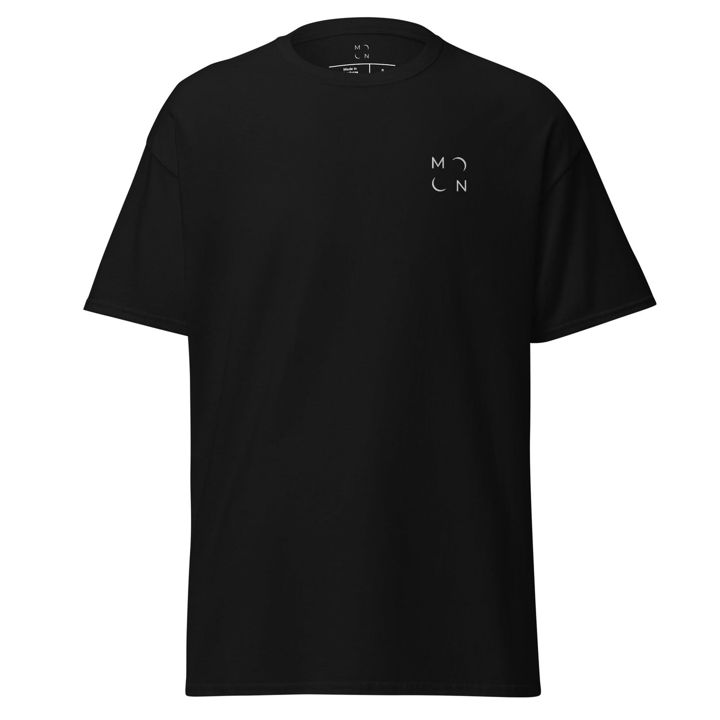 MOON Reality T-Shirt